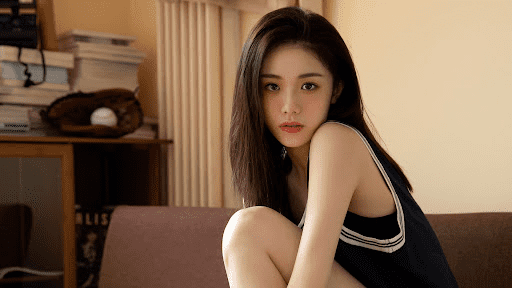 Korean sex yoo jung ii full muvie - XXX Videos